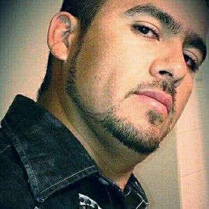 Meet your Posher, Eduardo